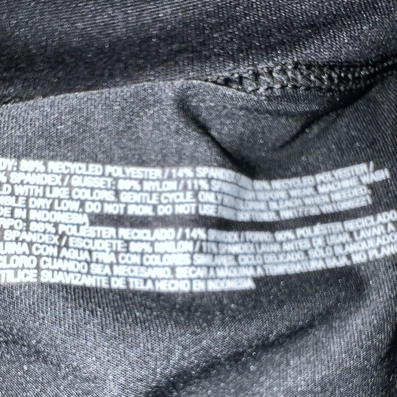 2 All In Motion Skorts - Picture 9 of 9